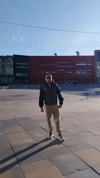   ,   Anvar, 40 ,   ,   