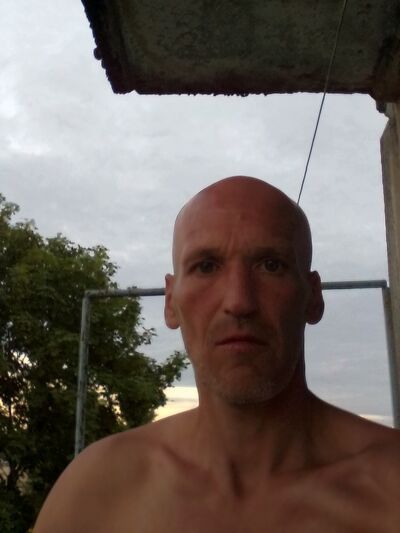  ,   , 47 ,   ,   , 