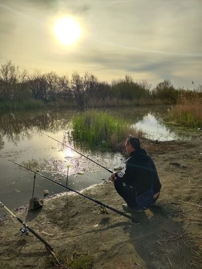  ,   , 45 ,   ,   , c , 