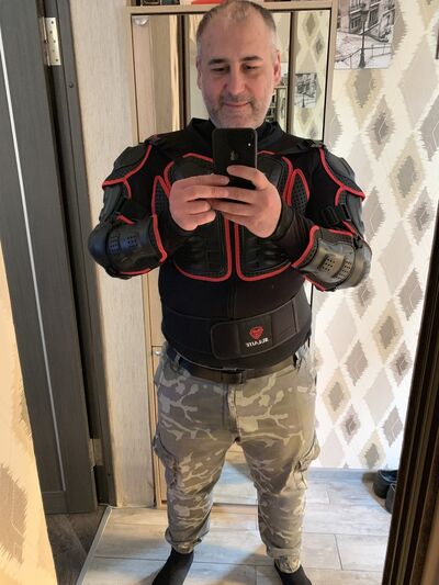  ,   Art, 44 ,  