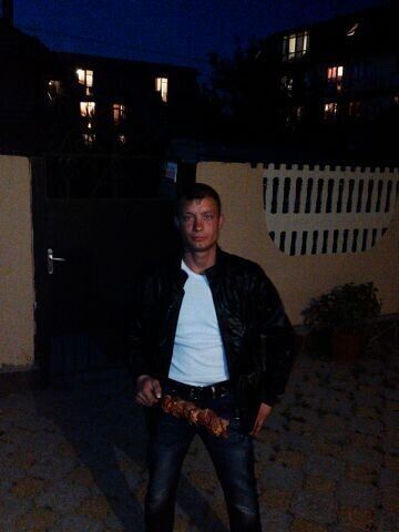  ,   , 40 ,   ,   , c , 