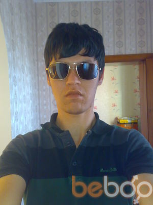  ,   Askar, 33 ,   