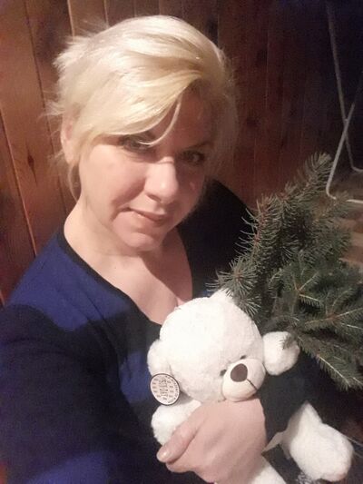  Bielany Wroclawskie,   , 46 ,   ,   , c 