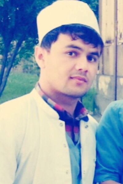  ,   Karom, 35 ,   