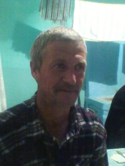  ,   , 57 ,   