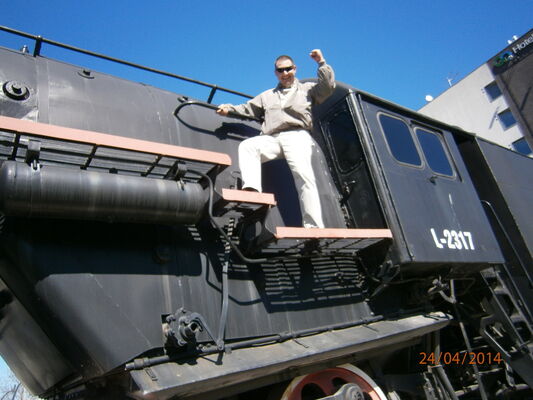  ,   , 44 ,   ,   , c 