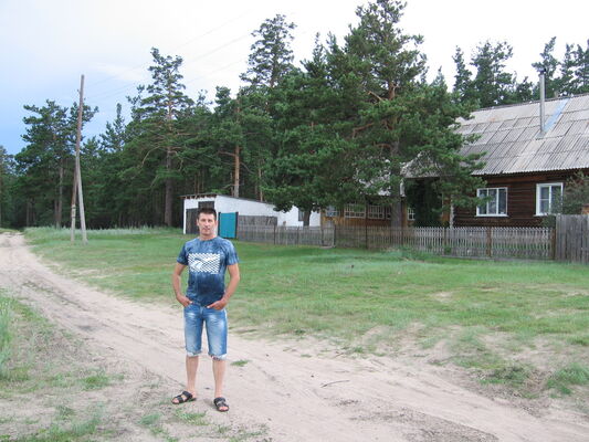  ,   , 56 ,  
