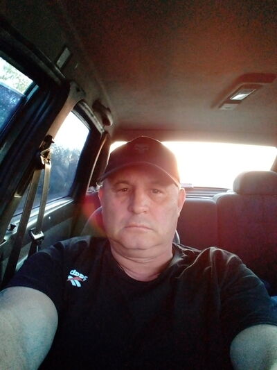  ,   , 51 ,   ,   , c , 