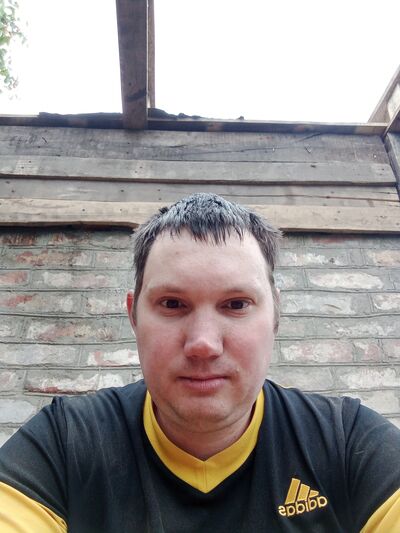  ,   , 37 ,     , c 