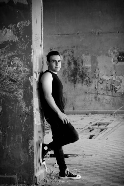  Bonn,   Artur, 30 ,   ,   