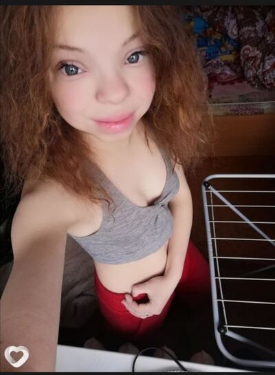  ,   , 30 ,   c 