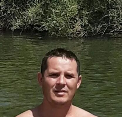  --,   , 39 ,   ,   