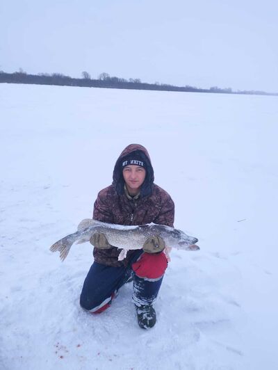  ,   , 25 ,   ,   , c , 