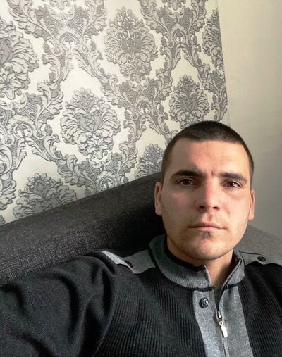  ,   Vadim, 34 ,   ,   , c 