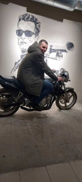  ,   , 32 ,     , 