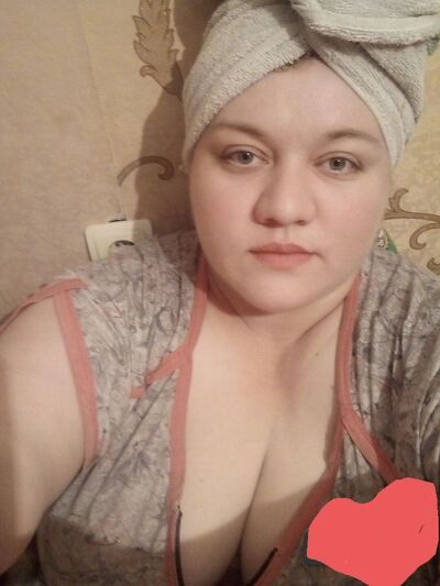  -,   , 35 ,   , c , 