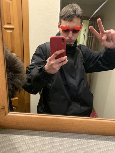 ,   , 26 ,   ,   