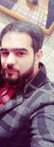  ,   Royal, 33 ,   ,   