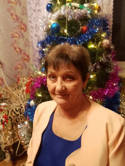  ,   , 61 ,   ,   
