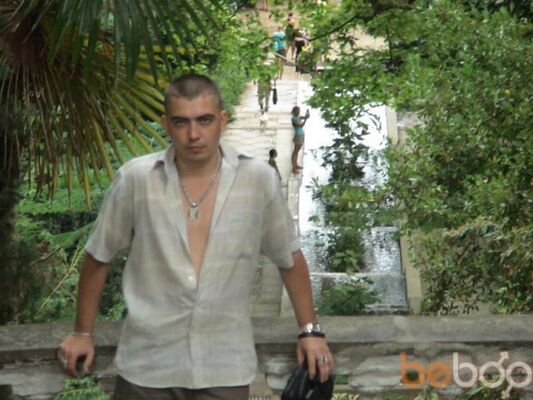 ,   Artem, 43 ,     , c 