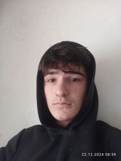  ,   , 19 ,   ,   