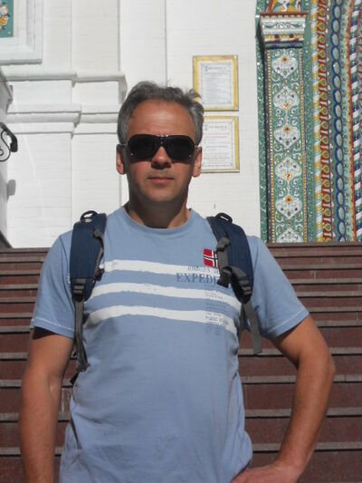  ,   , 63 ,   ,   , c 