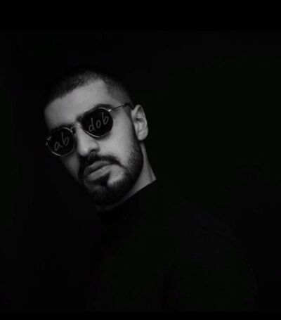   ,   Rustam, 25 ,   ,   
