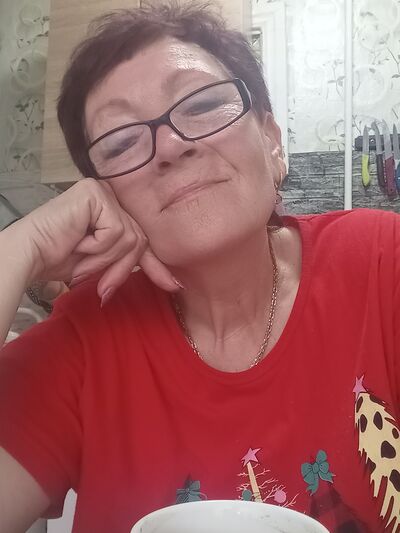  ,   , 65 ,   c , 