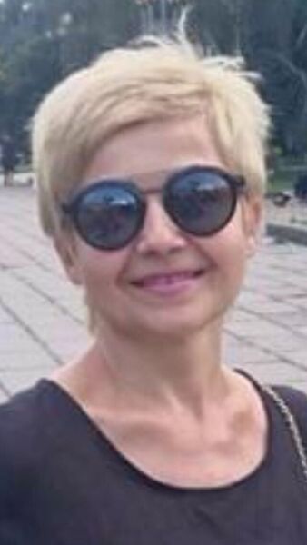  Warszawa,   , 55 ,   ,   , c , 