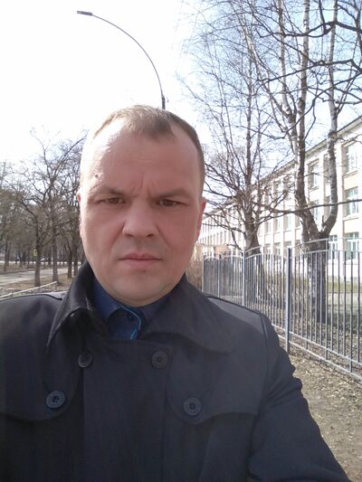  ,   , 43 ,     , c 
