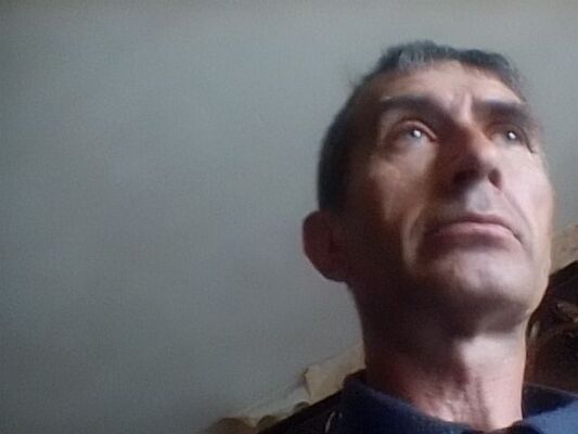 Soho,   , 50 ,   ,   