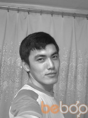  -,   , 36 ,   