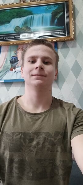  ,   , 20 ,   ,   , c 