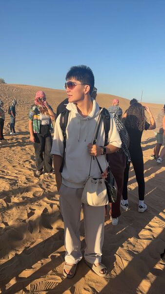  ,   , 18 ,   ,   
