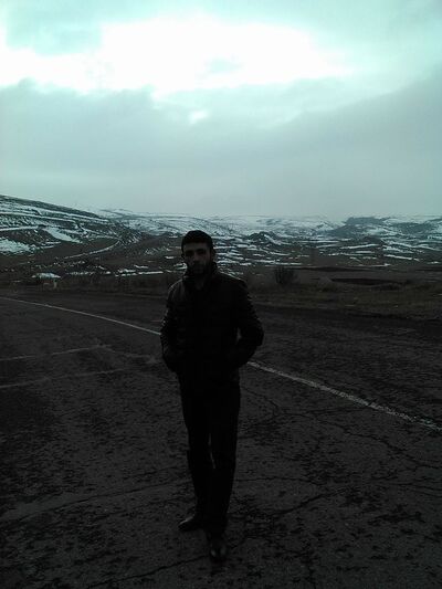  ,   ARTUR, 34 ,  