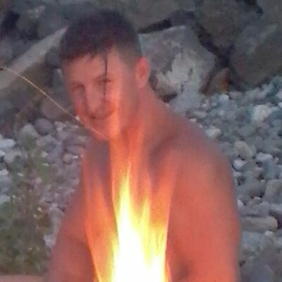  ,   Bs, 77 ,   ,   , c 