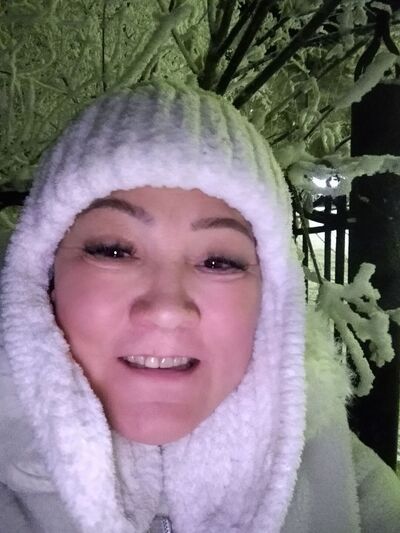  ,   , 58 ,   c , 