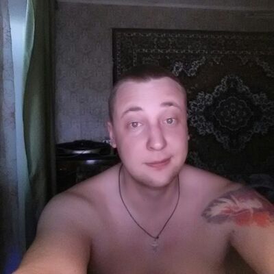 ,   Aptemka9, 37 ,   