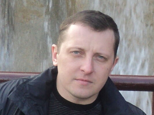  ,   , 47 ,   