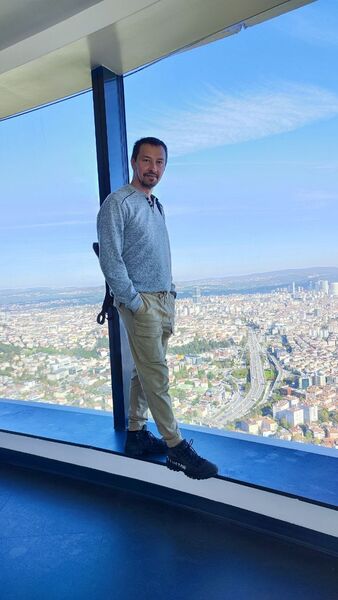  ,   , 44 ,     , c , 