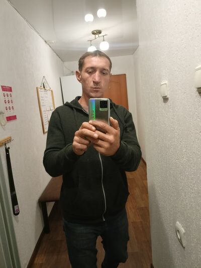  ,   , 38 ,     