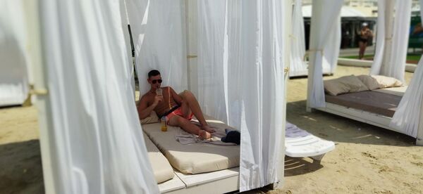 ,   Alexander, 35 ,   ,   