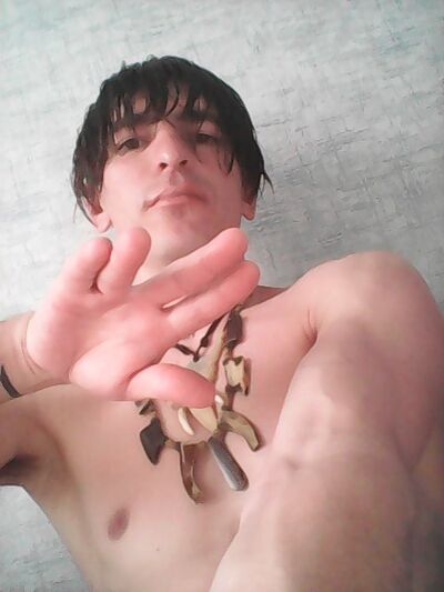  -,   , 35 ,   ,   , c 