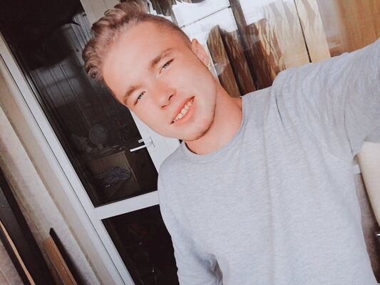  ,   Nikita, 24 ,   ,   , c 