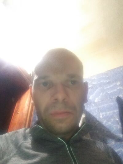  ,   Igor, 44 ,   ,   , c , 