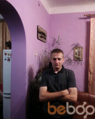  -,   , 37 ,   ,   , c 