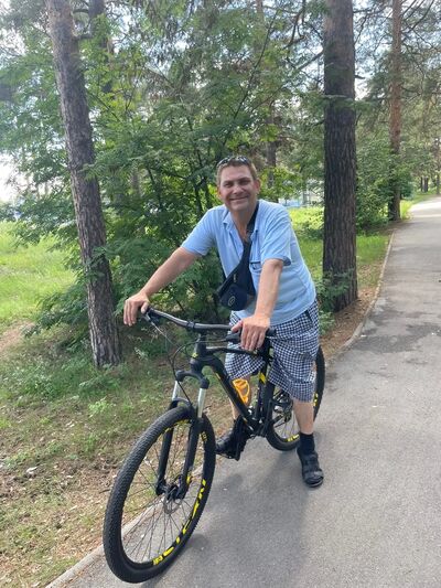  ,   , 52 ,   c 