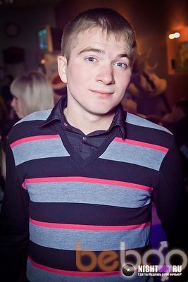 ���������� ������, ���� ������� Sexbomb2, 33 ����, ������������ ��� ������, ����� � ���������, c�������� ���������