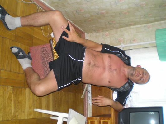  ,   Medvezhonok, 55 ,   ,   , c 