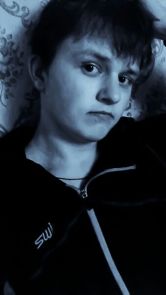  ,   , 26 ,     , c 
